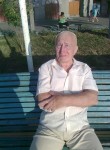 Якир Морозко, 76 лет, Миколаїв