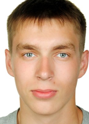 Nikita, 28, Russia, Barnaul