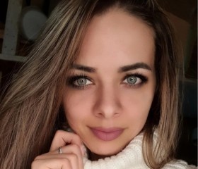 Karolina, 35, Nizhniy Novgorod