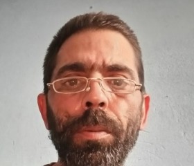 Mehmet11, 44, Plovdiv