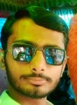 M Shahbaz, 21 год, اسلام آباد