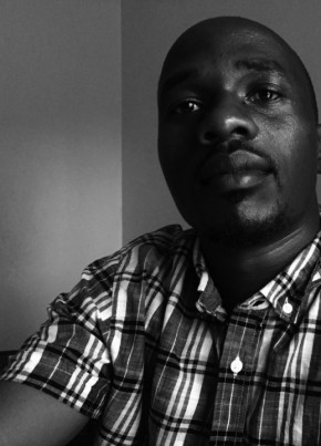 kolo dawkins, 40, Uganda, Gulu