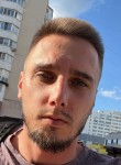 Kirill, 28, Belgorod