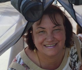 Светлана, 53 года, Лесосибирск