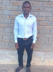 Rayaan williams, 26, Chengalpattu