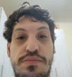 Victor