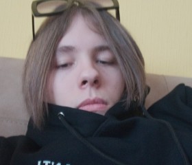 Roman, 25, Krasnoyarsk