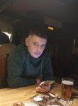Aleksandr, 35, Moscow
