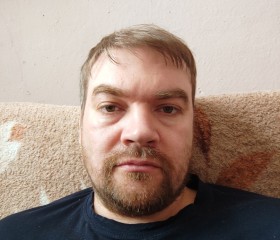 Андрей, 37 лет, Нефтегорск (Самара)