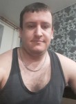 Kolya, 35, Kolpino