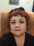 Светлана, 63 года, Кандалакша