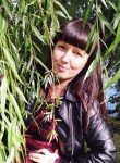 Дарья, 37 лет, Нижний Новгород