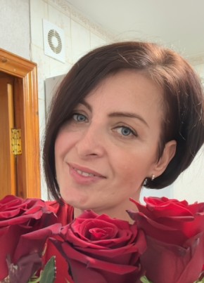 Элита из Подольска 43 года