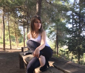 Нина, 34 года, Луганськ