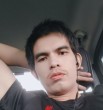 Alexza