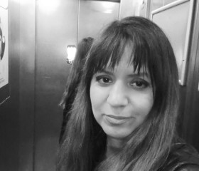 Alesya, 51, Kazan