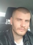 Alexey, 40 лет, Луганськ