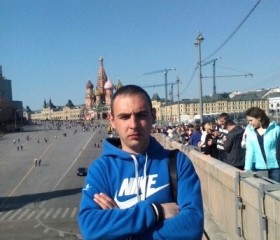 Дмитрий, 33 года, Ізюм