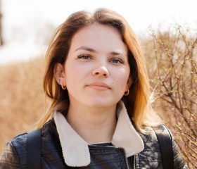 Sonya, 37, Kamensk-Uralskiy