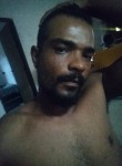 Ricardo, 31 год, Barra dos Coqueiros