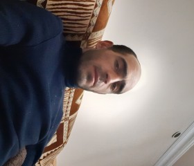 Ishxan, 36 лет, Աբովյան