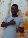 Francisco Alves, 41 год, Recife