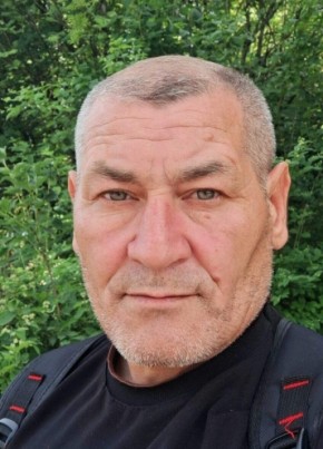 Тимур из Кингисеппа 50 лет