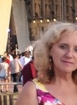 Нина, 66 лет, Казань