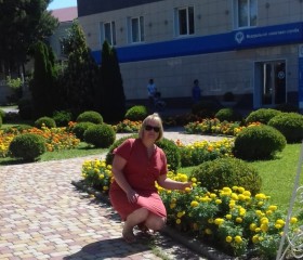 Olya, 40, Ivanteyevka (MO)