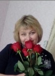 Светлана, 52 года, Тюмень