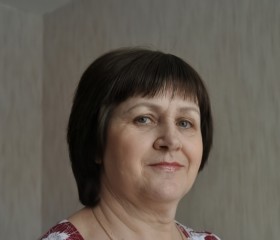 Тамара, 70 лет, Всеволожск
