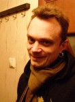 Aleksandr, 48, Moscow