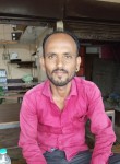 Kawal, 27 лет, Jāmnagar