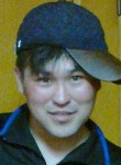 Мирон, 36 лет, Астана