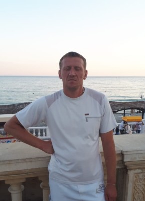 Алексей , 39, Россия, Зеленокумск