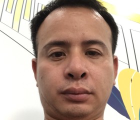 Nguyen Anh, 40 лет, Vinh