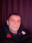 Vitaliy, 44  , Saratov