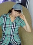 Ирина - Барнаул