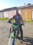 Dmitriy, 46, Khabarovsk
