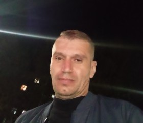 Алексей, 40 лет, Воскресенск