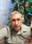 Vitaliy, 43, Orenburg