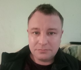 Сергей, 36 лет, Владивосток