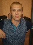 Вадим Юрьевич, 41 год, Воронеж