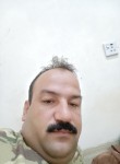 omer, 37 лет, الموصل