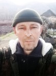 Виктор, 51 год, Новосибирск