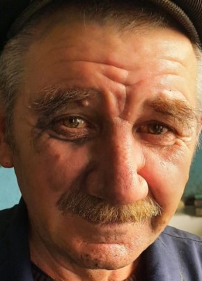 Валерий из Екатеринбурга 18 лет
