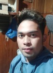 Rodgem Pajardo, 27 лет, Kidapawan