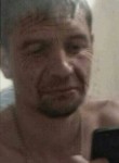 Константин, 40 лет, Горно-Алтайск