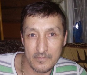 Элбек саидов, 46 лет, Казань