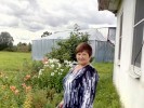 Галина, 66 - Только Я Фотография 8